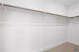 1731 Bear Grass Rdg Rd, Temple, TX 76501 - Photo 11