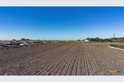 0 Tx-123, Seguin, TX 78155 - Photo 11