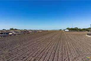 0 Tx-123, Seguin, TX 78155 - Photo 11