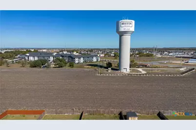 0 Tx-123, Seguin, TX 78155 - Photo 3