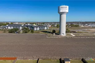 0 Tx-123, Seguin, TX 78155 - Photo 3