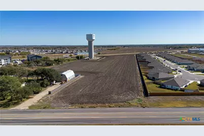0 Tx-123, Seguin, TX 78155 - Photo 7