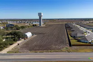 0 Tx-123, Seguin, TX 78155 - Photo 7