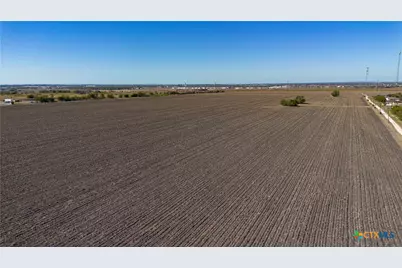 0 Tx-123, Seguin, TX 78155 - Photo 5