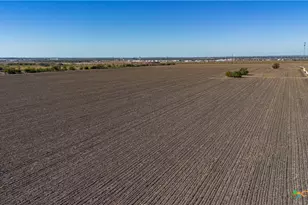 0 Tx-123, Seguin, TX 78155 - Photo 5