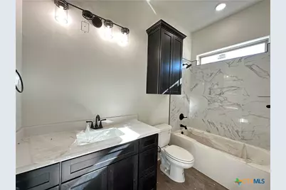 3402 Prato Lane, Temple, TX 76502 - Photo 23