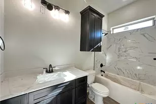 3402 Prato Ln, Temple, TX 76502 - Photo 23