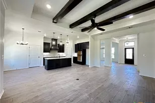 3402 Prato Ln, Temple, TX 76502 - Photo 13