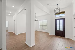 3402 Prato Ln, Temple, TX 76502 - Photo 5