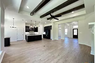 3402 Prato Ln, Temple, TX 76502 - Photo 11