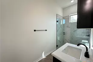 3402 Prato Ln, Temple, TX 76502 - Photo 19