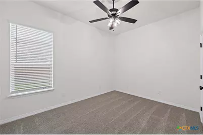 3402 Prato Lane, Temple, TX 76502 - Photo 19