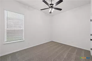 3402 Prato Ln, Temple, TX 76502 - Photo 19