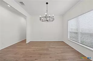 3402 Prato Ln, Temple, TX 76502 - Photo 7