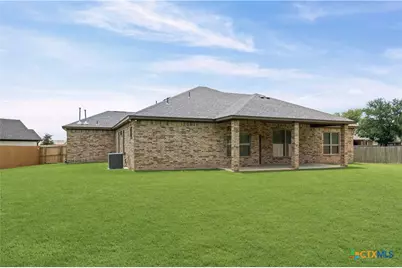 3402 Prato Lane, Temple, TX 76502 - Photo 33