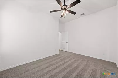 3402 Prato Lane, Temple, TX 76502 - Photo 23