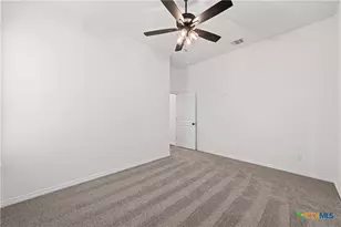 3402 Prato Ln, Temple, TX 76502 - Photo 23