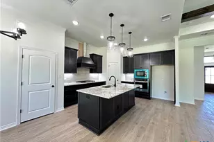 3402 Prato Ln, Temple, TX 76502 - Photo 7