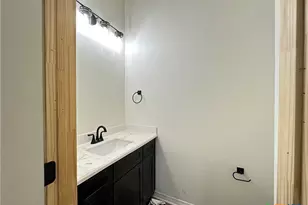 3402 Prato Ln, Temple, TX 76502 - Photo 15