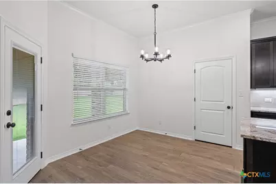 3402 Prato Lane, Temple, TX 76502 - Photo 17
