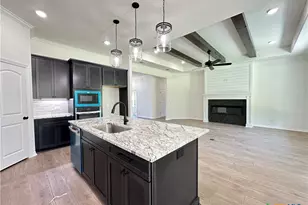 3402 Prato Ln, Temple, TX 76502 - Photo 9