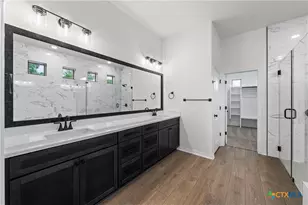 3402 Prato Ln, Temple, TX 76502 - Photo 27