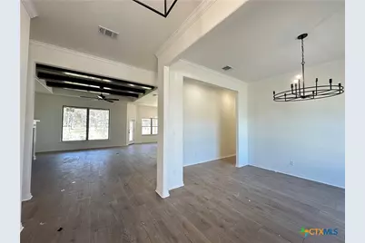 3402 Prato Lane, Temple, TX 76502 - Photo 3