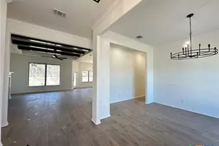 3402 Prato Ln, Temple, TX 76502 - Photo 3