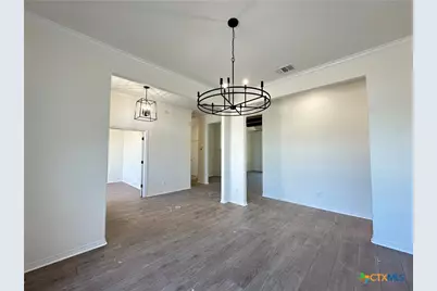 3402 Prato Lane, Temple, TX 76502 - Photo 5