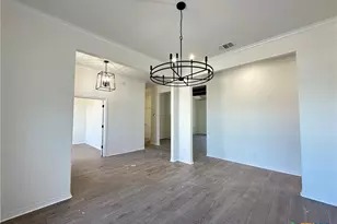 3402 Prato Ln, Temple, TX 76502 - Photo 5