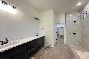 3402 Prato Ln, Temple, TX 76502 - Photo 17