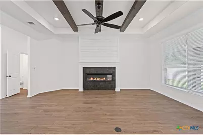 3402 Prato Lane, Temple, TX 76502 - Photo 11