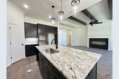 3402 Prato Lane, Temple, TX 76502 - Photo 11