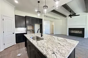 3402 Prato Ln, Temple, TX 76502 - Photo 11