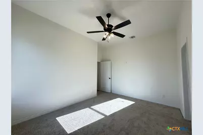 3402 Prato Lane, Temple, TX 76502 - Photo 25