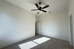 3402 Prato Ln, Temple, TX 76502 - Photo 25