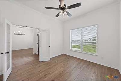 3402 Prato Lane, Temple, TX 76502 - Photo 9