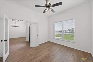 3402 Prato Ln, Temple, TX 76502 - Photo 9