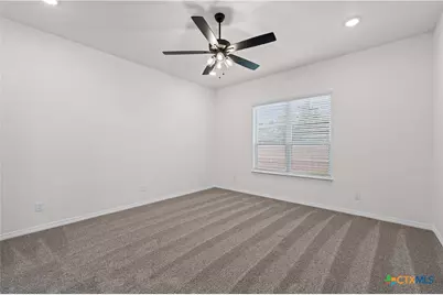 3402 Prato Lane, Temple, TX 76502 - Photo 25