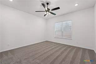 3402 Prato Ln, Temple, TX 76502 - Photo 25