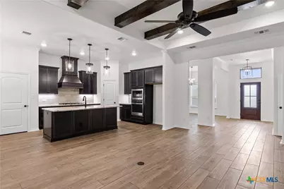 3402 Prato Lane, Temple, TX 76502 - Photo 13