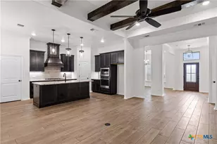 3402 Prato Ln, Temple, TX 76502 - Photo 13