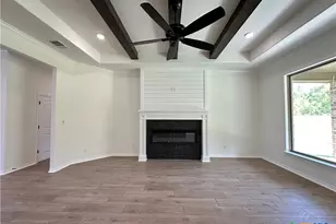 3402 Prato Ln, Temple, TX 76502 - Photo 5