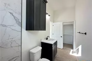 3402 Prato Ln, Temple, TX 76502 - Photo 27