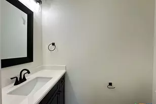 3402 Prato Ln, Temple, TX 76502 - Photo 21