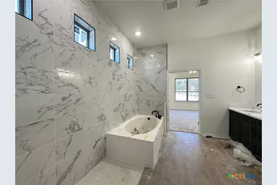 3402 Prato Lane, Temple, TX 76502 - Photo 19