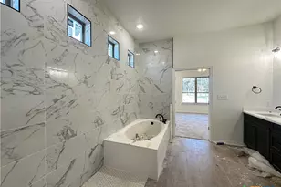 3402 Prato Ln, Temple, TX 76502 - Photo 19