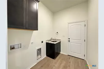 3402 Prato Lane, Temple, TX 76502 - Photo 21