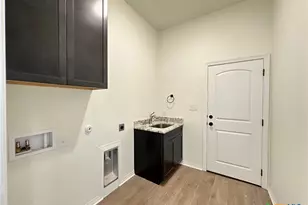 3402 Prato Ln, Temple, TX 76502 - Photo 21