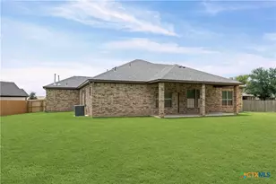 3402 Prato Ln, Temple, TX 76502 - Photo 33